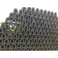 Marine Grade Boat Rubber Fender